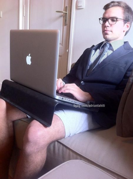 skype_interview