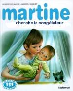 martine_congelateur