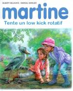 martine_low_kick