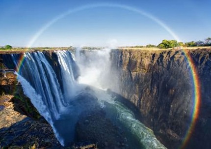 arc-en-ciel-circulaire_victoria-falls