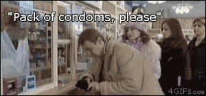 a-pack-of-condoms-please