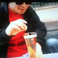 mentos-and-beer