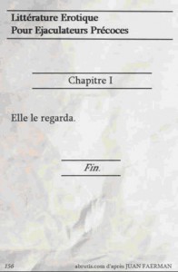 precose