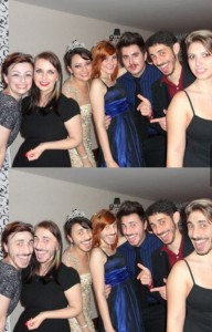 face_swap