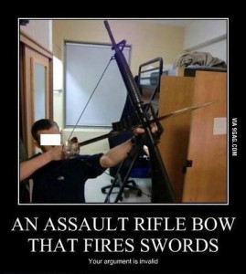 you_arguement_is_invalid