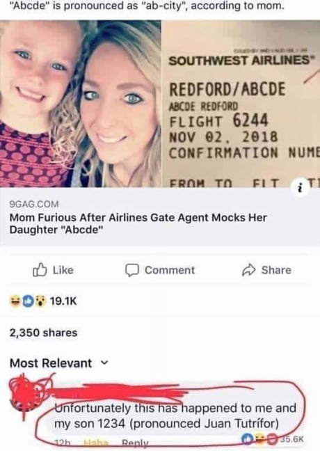 ABCDE
