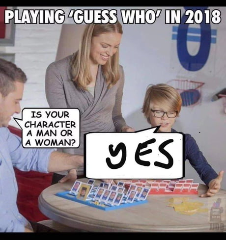 Fixed
