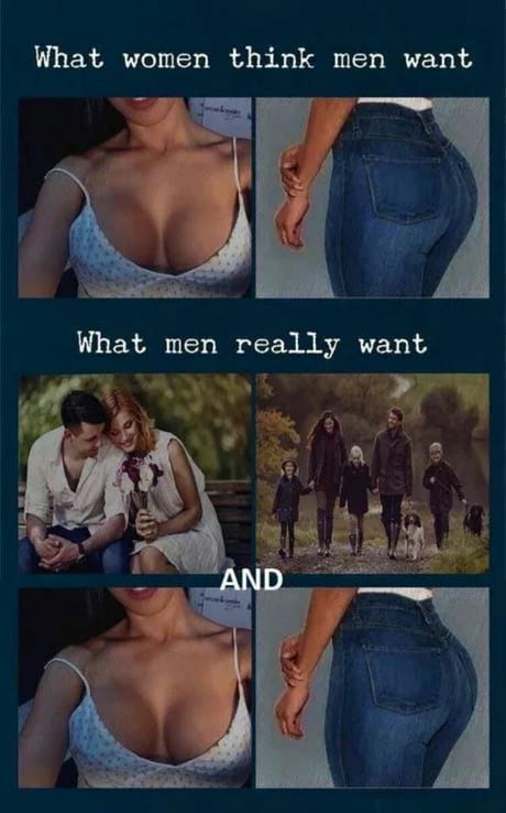 Post title....