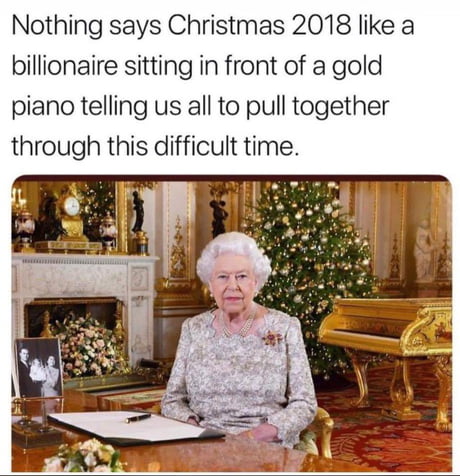 Hang in there, folks