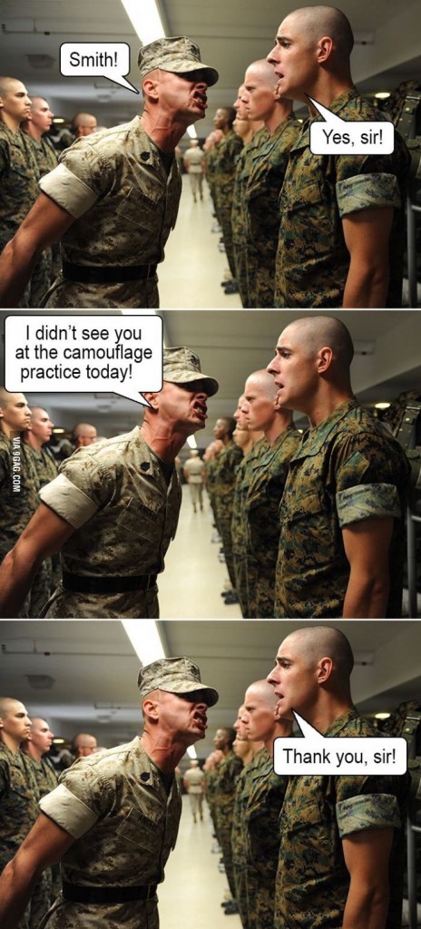 9gag_export