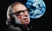 Epatant : ce qu’Asimov prédisait pour 2014, il y a 50 ans