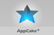Installer un ipa à l’aide AppCake