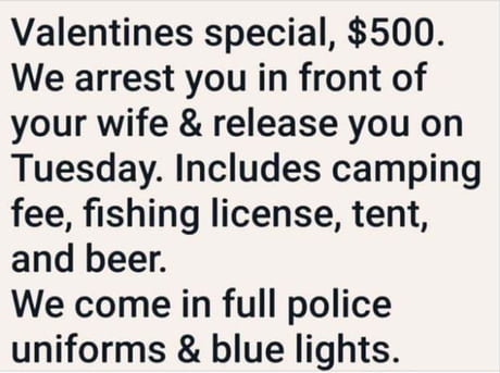 I&#039;ll have 2 of them please.