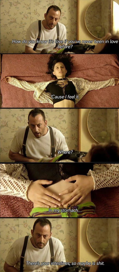 Valentine&#039;s day is coming...