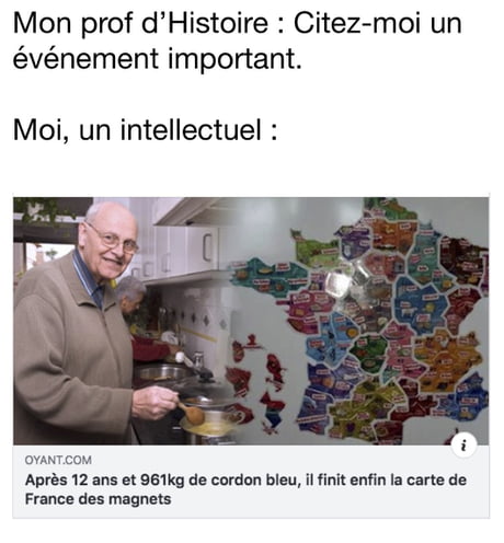 Certains h&eacute;ros vivent dans l&#039;ombre.