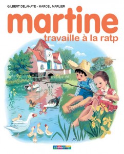 martine_travaille_ratp