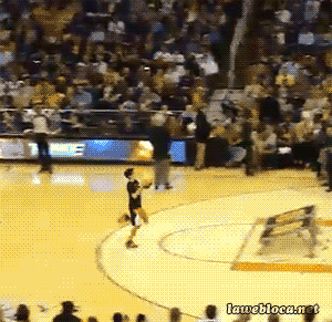 slam